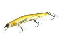 Leurre Flagman Joker 135SF | 135mm 26.5g - 445