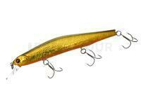 Leurre Flagman Joker 135SF | 135mm 26.5g - 487