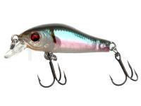 Leurre dur Flagman Qwant 35F | 3.5cm 2.5g - 475