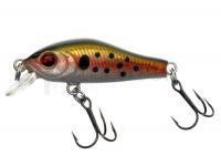Leurre dur Flagman Qwant 35F | 3.5cm 2.5g - 484