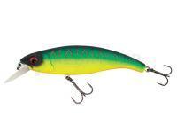 Leurre Fox Rage Slick Stick SR 40mm 2g - UV Fire Tiger