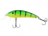 Leurre Gloog Kalipso 80SL 8cm 11g Floating - PGF