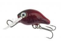 Leurre Gloog Loki 25mm 1.3g Floating - Cherry