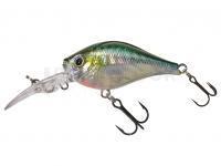 Leurre dur Gunki D-Gigan 46 F | 46mm 7.6g - HL Minnow