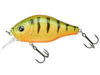 Leurre dur Gunki Dogora 100 F - Strass Perch