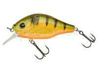 Leurre dur Gunki Dogora 65 F - Strass Perch