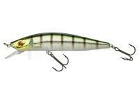 Leurre dur Gunki Gamera 128 SP - Blue Gill GB
