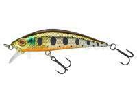 Leurre Gunki Gamera 50mm SP - HL Fario