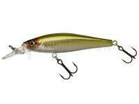 Leurre dur Gunki Gamera 65 SP - Ayu