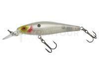 Leurre dur Gunki Gamera 65 SP - Gremille