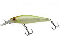 Leurre dur Gunki Gamera 65 SP - Mad Lemon