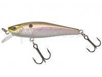 Leurre dur Gunki Gamera 65 SP Twitch - Flash Bait