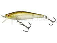 Leurre dur Gunki Gamera 65 SP Twitch - UV AYU