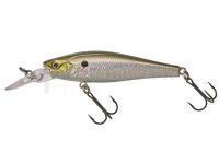Leurre Gunki Gamera 72 SP MR Twitch 72mm 8.4g - Flash Bait