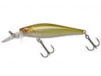 Leurre Gunki Gamera 72 SP MR Twitch 72mm 8.4g - HL Ayu