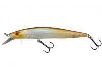 Leurre dur Gunki Gamera Slim 110 SP - Star Minnow