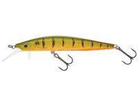 Leurre Gunki Gamera Slim 115 SP MR | 115mm 15.5g - Strass Perch
