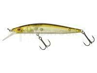 Leurre Gunki Gamera Slim 115 SP MR | 115mm 15.5g - UV Ayu