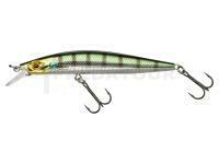 Leurre Gunki Gamera Slim 90 SP | 90mm 7g - Blue Gill GB