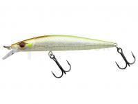 Leurre Gunki Gamera Slim 90 SP | 90mm 7g - Mad Lemon