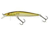 Leurre Gunki Gamera Slim 90 SP | 90mm 7g - UV Ayu