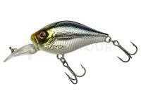 Leurre dur Gunki Gigan 39 F - HL deep Blue