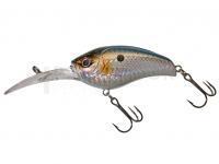 Leurre Gunki Gigan 65 F | 65mm 20.5g - Blue Arrow