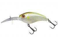 Leurre Gunki Gigan 65 F | 65mm 20.5g - Mad Lemon