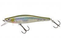 Leurre dur Gunki King Gamera 150 SP - HL Minnow