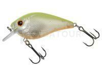 Leurre Gunki Kraken 55 F | 55mm 9.6g - Chart Back