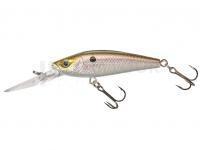 Leurre dur Gunki Mothra 60 SP - Flash Bait