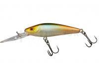 Leurre dur Gunki Mothra 60 SP - Star Minnow