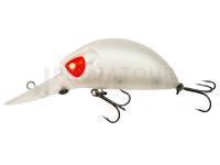 Leurre Lucky John Haira Tiny Plus One 44LBF - 205