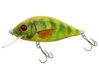 Leurre Flagman Hard Ball 95F | 9.5cm | 28g | Floating - 309