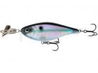 Leurre Headbanger Cranky Shad 101mm 33g Slow sink - Natural Shad