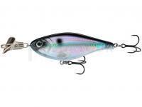 Leurre Headbanger Cranky Shad 127mm 63g Slow sink - Natural Shad