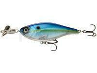 Leurre Headbanger Cranky Shad 64mm 10g Slow sink - Sexy Shad