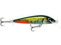 Leurre HMG Lures Classic Assasin Pro 80mm 8.5g - 80855
