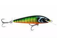 Leurre HMG Lures ClassicASSASIN PRO 80mm 8.5g - FireTIGER