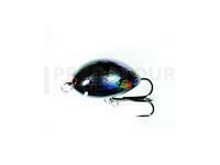 Leurre HMG Lures PsychoBUGG PRO 20mm 1.6g - 3