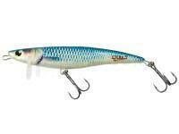 Leurre Hunter Eter Plus 10 - Blue