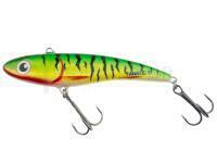 Leurre Hunter Fanatic 7 S 70mm 10g - TIG