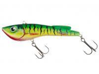 Leurre Hunter Fantom 9 S 90mm 25g - TIG