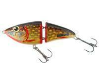 Leurre Hunter Proton 10cm 35g S - PIKE