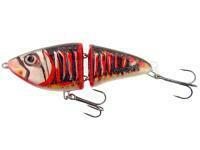 Leurre Hunter Proton 10cm 35g S - RS