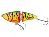 Leurre Hunter Proton 10cm 35g S - TIG