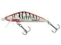 Leurre Hunter Ronin 5cm 3.3g S - BSR