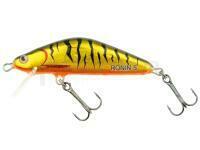 Leurre Hunter Ronin 5cm 3.3g S - GTIG
