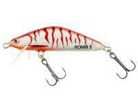 Leurre Hunter Ronin 5cm 3.3g S - RSR