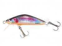 Leurre Hunter Ronin 5cm 4.7g S - RTN